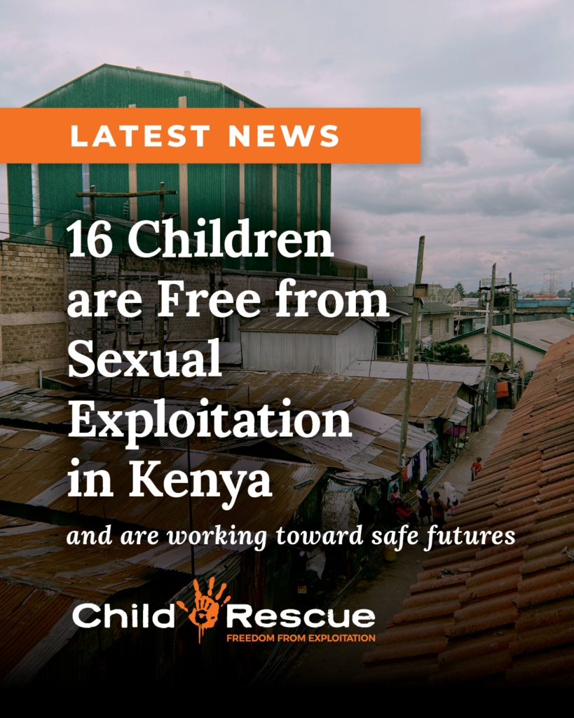 16-Children-are-free-from-sexual-exploitation